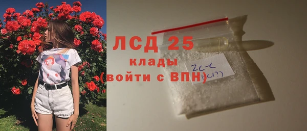 винт Бронницы