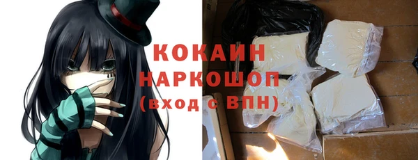 гидропоника Бородино