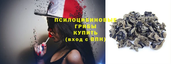 винт Бронницы