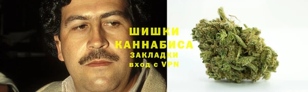 ECSTASY Бугульма