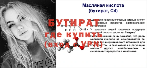гидропоника Бородино